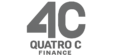 quatrocfinance.com